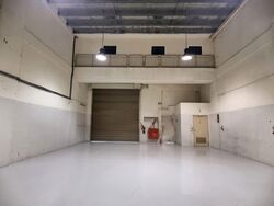 West Point Bizhub (D22), Factory #567609241